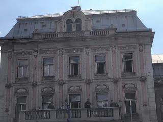 668_ Périple 2019_16_ SARAJEVO_ BOSNIE-H._ Jeudi 29 08 2019 668_ Périple 2019_16_ SARAJEVO_ BOSNIE-H._ Jeudi 29 08 2019