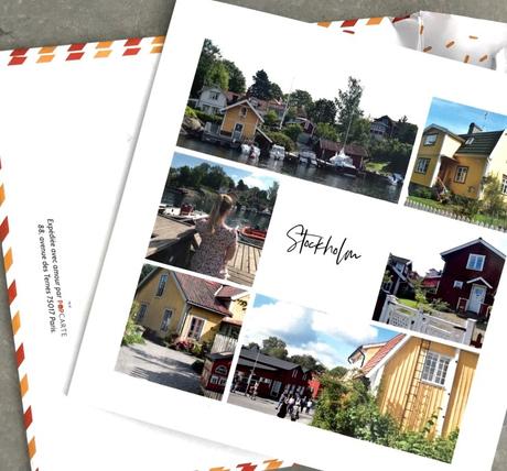 Popcarte: envoyer & personnaliser vos cartes postales (+jeu concours)