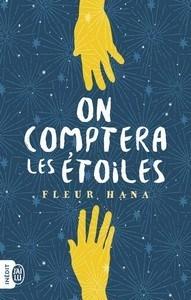 Fleur Hana / On comptera les étoiles