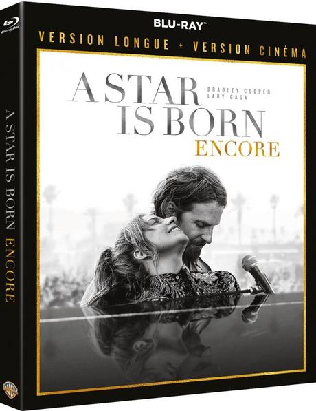 A_star_is_born_encore