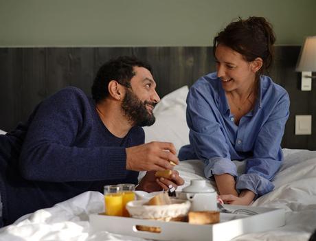 Lola_et_ses_freres_Ludivine_Sagnier