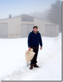 seules les betes - affpro