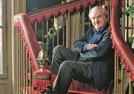 L'acteur Michel Aumont est mort L'acteur Michel Aumont est mort