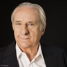 L'acteur Michel Aumont est mort L'acteur Michel Aumont est mort