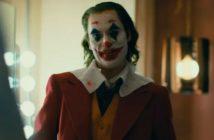 The Suicide Squad : Taika Waititi et Nathan Fillon au casting