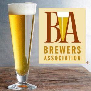 Info bière – La Brewers Association publie le documentaire «The Love of Craft» sur la bière
 – Bière blonde