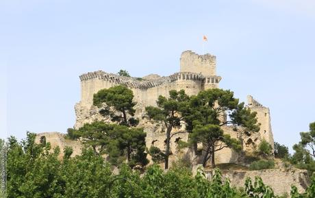 Arpenter le paysage - Martin de la Soudière