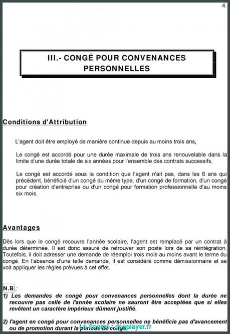 Pratique Lettre Demande De Disponibilité Pour Création D'Entreprise ...