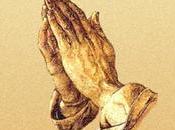 Rilès, Tecca sorti leur album aujourd’hui