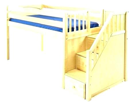 target bunk beds target bunk bed caddy