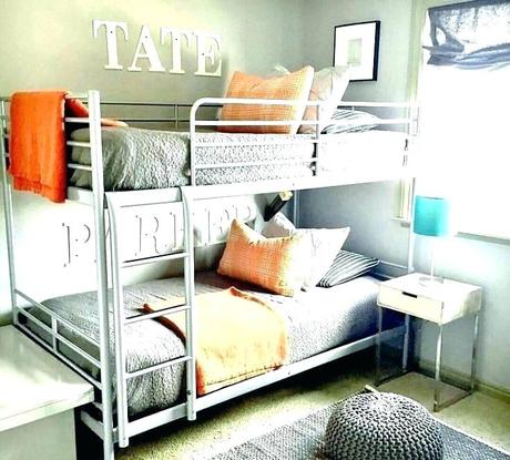 target bunk beds target bunk bed sheets