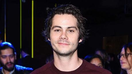 Dylan O’Brien au casting du thriller Infinite signé Antoine Fuqua ? Dylan O’Brien au casting du thriller Infinite signé Antoine Fuqua ?