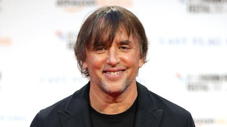 Merrily We Roll Along : Richard Linklater prépare une adaptation du célèbre musical sur... 20 ans ?