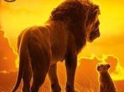 [Cinéma] Lion réalisation exceptionnelle