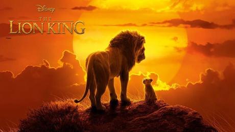 [Cinéma] Le Roi Lion : Une réalisation exceptionnelle