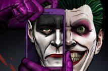 PlayStation Plus : les jeux gratuits de septembre 2019 !