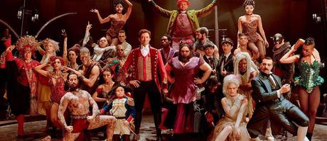 Vendredi Musique 2019 #34