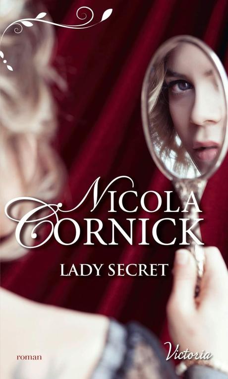 Lady secret de Nicola Cornick
