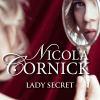 Lady secret de Nicola Cornick Lady secret de Nicola Cornick