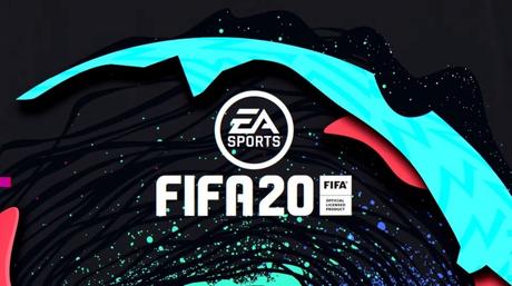 Fifa 20 – La liste des trophées et succès