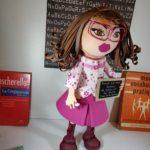 fofuchas l institutrice