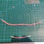 fofuchas l institutrice