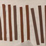 fofuchas l institutrice