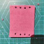 fofuchas l institutrice