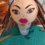 fofuchas l institutrice