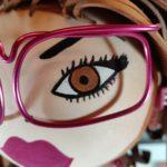 fofuchas l institutrice