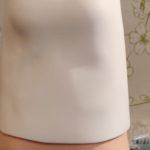 fofuchas l institutrice