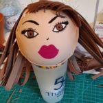 fofuchas l institutrice