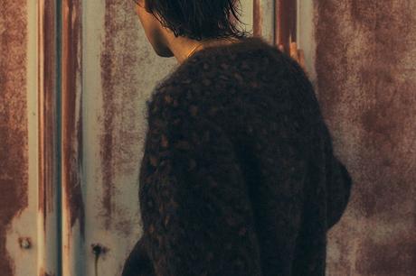 DELUXE – F/W 2019 COLLECTION LOOKBOOK DELUXE – F/W 2019 COLLECTION LOOKBOOK