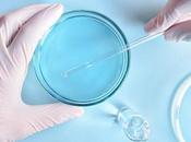 INFECTIONS CHRONIQUES faut réveiller microbe dort