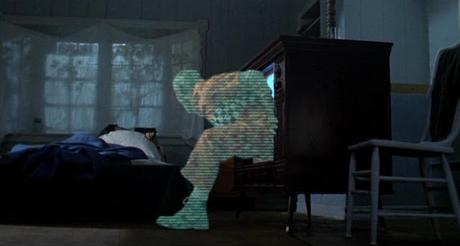 [TOUCHE PAS À MES 80ϟs] : #58. Shocker