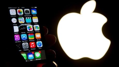 Apple : nouvelle gamme d’iPhone dévoilée 10 septembre