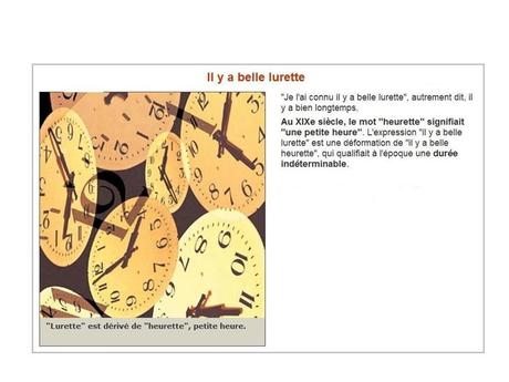 Divers - Expressions 2