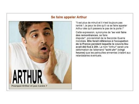 Divers - Expressions 2