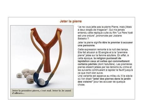 Divers - Expressions 2