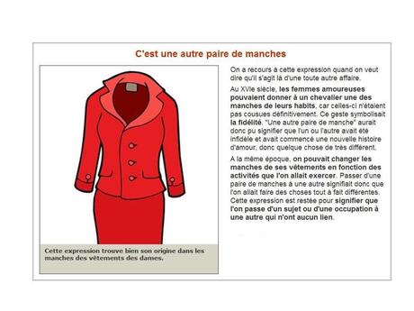 Divers - Expressions 2