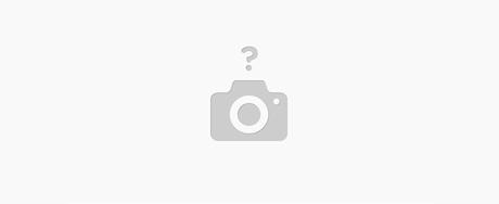 Comment connaître le sens d’ ouverture d’ une porte Comment connaître le sens d’ ouverture d’ une porte