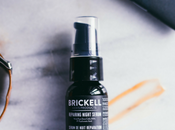 Votre routine soins peau pour hommes n’est complète sans ceci