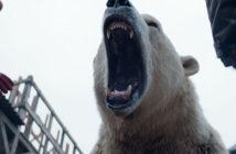 The New Pope : bande-annonce estivale pour la papauté