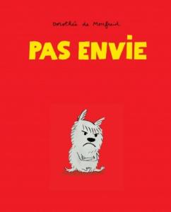 Objectif pal de l’été ~ le bilan Objectif pal de l’été ~ le bilan