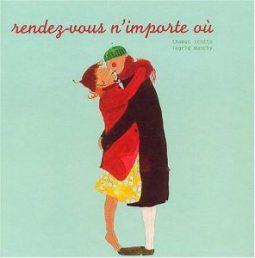 Objectif pal de l’été ~ le bilan Objectif pal de l’été ~ le bilan