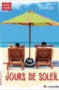 Objectif pal de l’été ~ le bilan Objectif pal de l’été ~ le bilan