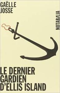 Objectif pal de l’été ~ le bilan Objectif pal de l’été ~ le bilan