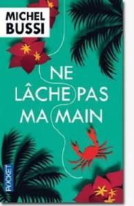 Objectif pal de l’été ~ le bilan Objectif pal de l’été ~ le bilan
