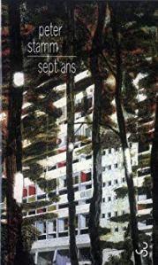 Objectif pal de l’été ~ le bilan Objectif pal de l’été ~ le bilan