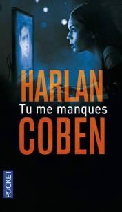 Objectif pal de l’été ~ le bilan Objectif pal de l’été ~ le bilan